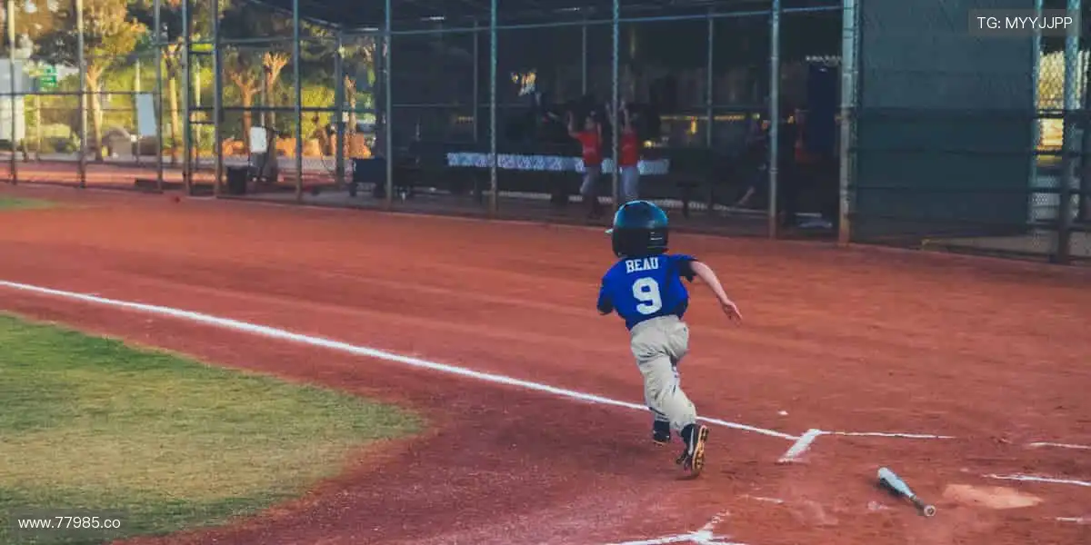 🎉 弹幕、解说、回放,直播乐趣不止于观看!